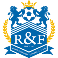 Former Manager Team Icon