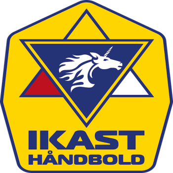 Team Badge