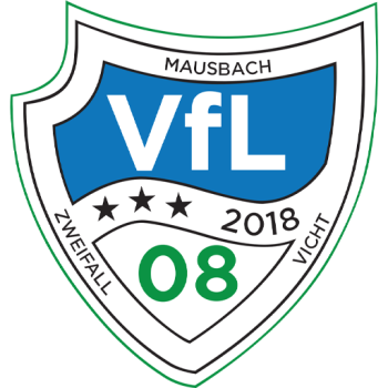 home team badge
