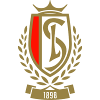 Standard Liège