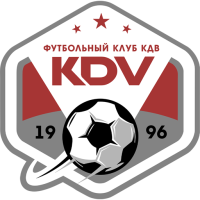 Team Badge