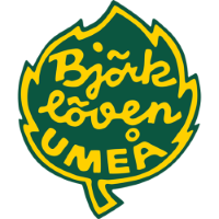 Team Badge