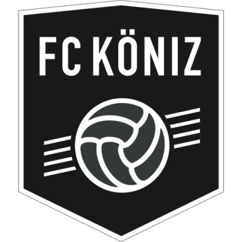 home team badge