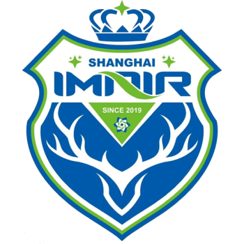 home team badge