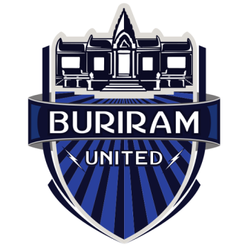 team badge