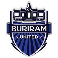 Team Badge