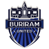 tiny away badge icon