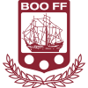 Team badge