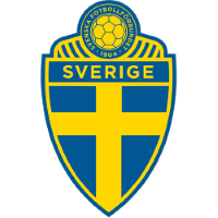 Sweden Women