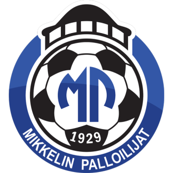 home team badge