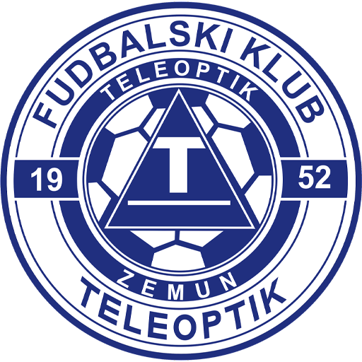 Teleoptik Zemun