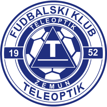 Team Badge