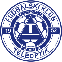Team Badge