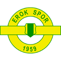 Former team badge icon