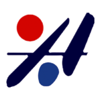 Former team badge icon