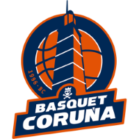 Former team badge icon
