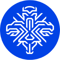 Team Badge