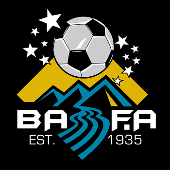 home team badge