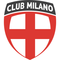 Team Badge
