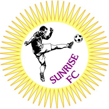 away team icon