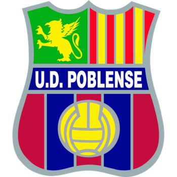 Team Badge