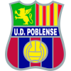 tiny away badge icon