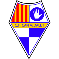 Team Badge
