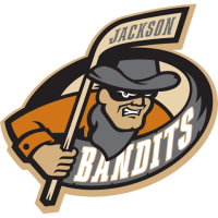 Former team badge icon