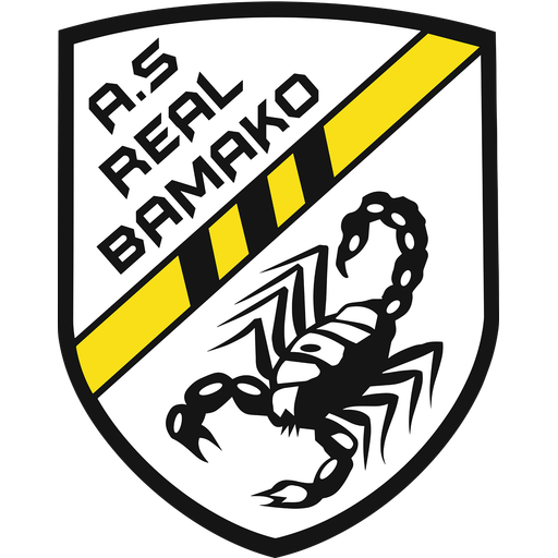 Réal Bamako