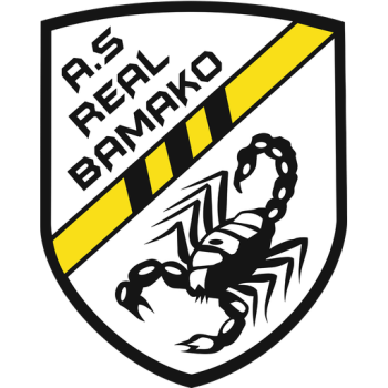 away team icon