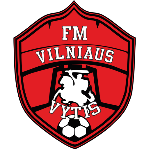 Vilniaus Vytis