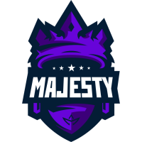 Former team badge icon