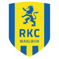 RKC Waalwijk