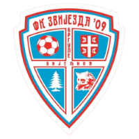 Former team badge icon