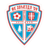 tiny away badge icon