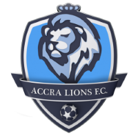 Former team badge icon