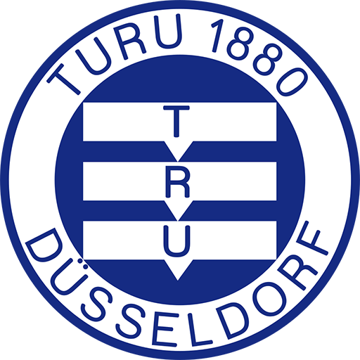 TuRU Düsseldorf
