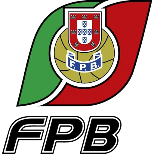 Portugal Basketball