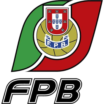 Team Badge