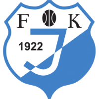 Former team badge icon