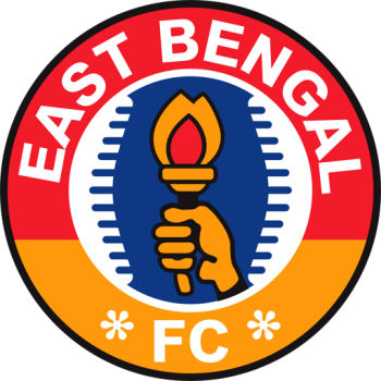 Team Badge