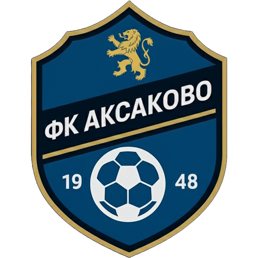 Aksakovo