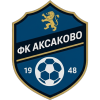 tiny away badge icon