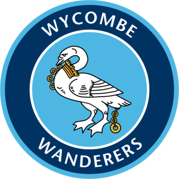 Team Badge
