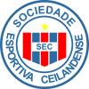 Sobradinh