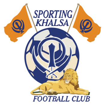 Team Badge