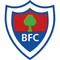 Team Badge