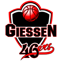 Former team badge icon