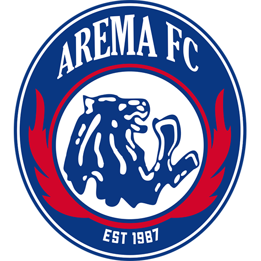 Team Badge icon