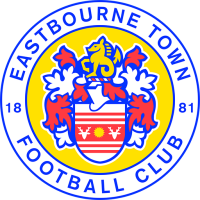 Team Badge